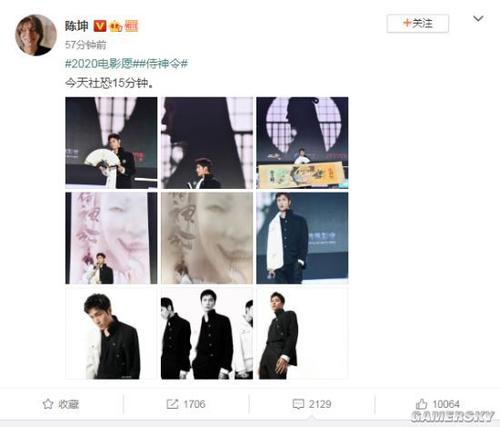 办理伦敦艺术大学毕业证